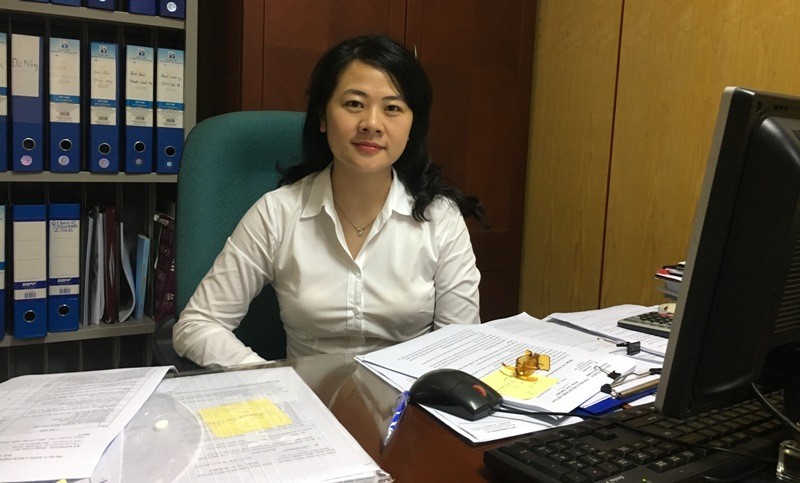 Bàn tròn 99Kl99 link đăng nhập: Cơ hội đã đến? ảnh 4